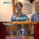 김진의디자인