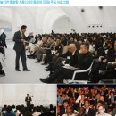 디자인 혼 이미지
