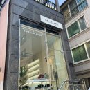 ㈜퍼스트오일 | 대전향수공방 추천 나만의 향수와 차량용 방향제 만들기 퍼스트 센트