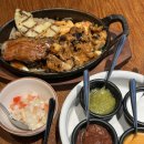 11500-16-04-33 | 송도 타코 맛집 버커스 프롬 오스틴 트리플스트리트점 | 시그니처 파히타 5종 엔칠라다 후기