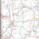 신산리-5 이미지