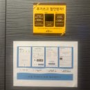 서원동-60 | 신림방탈출 꽃길 넥스트에디션 &#39;옛날옛날에&#39; 탈출 후기