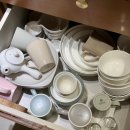 나비랑 한옥 | 전주 객리단길 독체한옥 한애 [韓愛] 후기 [내돈내산]