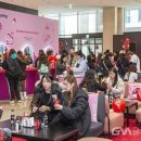 명동식품 이미지