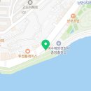 세븐일레븐 여수해양공원점 이미지