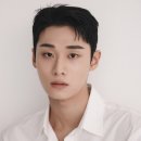 에프씨엔터테인먼트 이미지