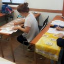 타로심리상담 이미지