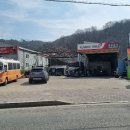 구암동482 이미지