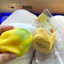 수빈중식 | 이것이 방학~!