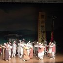 마산성신대제 이미지