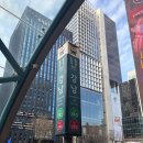 [더썸뷰티 네일] 강남역 네일아트 자석네일 받고 온 후기