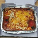바삭돌이앤업텐브로 | [성남 신흥동 배달 맛집] 업텐브로피자 성남점 - 어니언불고기/베이컨포테이토/반반피자/치즈오븐...