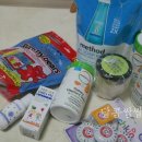 097.우체국_3 | 아이허브 배송 굿! * 추천인FCT097