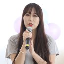 써니반하나