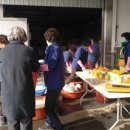 청남면사무소 이미지