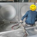 안강전자고등학교 이미지