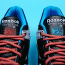 블레이(BLAY) 이미지