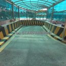 신호주차장 이미지