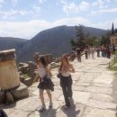 야외음악당 이미지