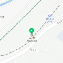 김유정로 R 네이버블로그