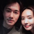 박정아 카카오 검색결과