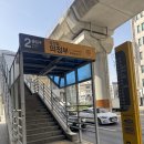 토마토 편의점 의정부점 | 의정부 샐러드 신선식탁 방문 후기