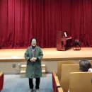 구룡포 미르아라 이미지