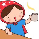 대학구내서점 이미지