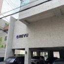 지인컨설턴트