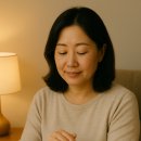 바른메딕스 | 기름진 자운고 대신, 이제 이걸 바릅니다! 자운고크림이 부담스러우셨던 어머니, 요즘엔 사크란 크림을...