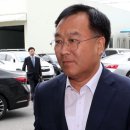 양양이 이미지