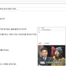 김유식 Daum카페