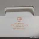 서울쿠키 와플샵 이미지