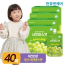 (주)천호 이미지
