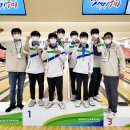 조종고등학교 이미지