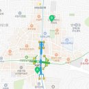 과천대로6길 이미지