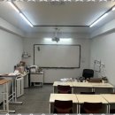 조이영어전문학원 | 동인천고영어학원 만수동 DYP영어전문학원 진짜 후기