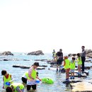 주전마을 이미지