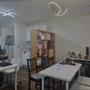 강변웰스트림공인중개사사무소 | [건대 월세] 경성부동산공인중개사사무소 건대 월세 경성부동산, 믿을 수 있는 선택