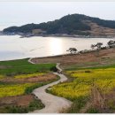 (유)남원교통 이미지