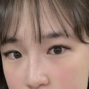 하단동1079 이미지