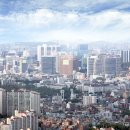 투자부동산중개사무소 이미지