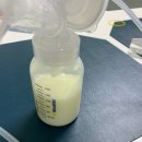 도봉-도봉-2091 | 도봉구보건소 유축기대여