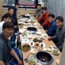 염서방숯불갈비 이미지