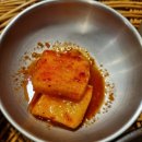 오직 | [부산 기장] 오직미역국 솔직후기(가족과 함께 가기 좋은 아난티 맛집!!)