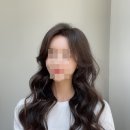제일미용실 이미지