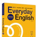 에브리데이(everyday) Daum카페