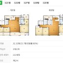 동남에어컨 이미지