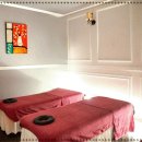 발편한 세상 이미지