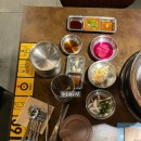 막창도둑만촌메트로점